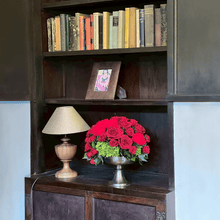 画像をギャラリービューアに読み込む, Noble ノーブル　#13664
