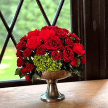 画像をギャラリービューアに読み込む, Noble ノーブル　#13664
