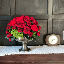 画像をギャラリービューアに読み込む, Noble ノーブル　#13664
