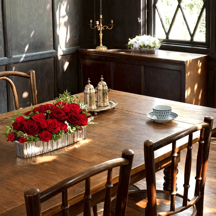 リュミエール　#13666