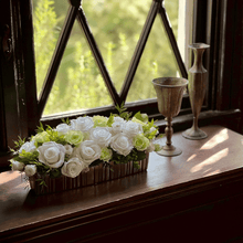 画像をギャラリービューアに読み込む, リュミエール　#13666
