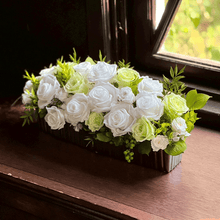 画像をギャラリービューアに読み込む, リュミエール　#13666
