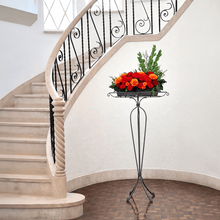 Load image into Gallery viewer, ハルモニア　#13668
