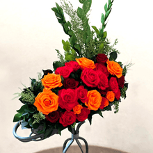 Load image into Gallery viewer, ハルモニア　#13668
