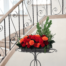 Load image into Gallery viewer, ハルモニア　#13668
