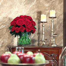 画像をギャラリービューアに読み込む, Premier ~プルミエ~ 60 #13677
