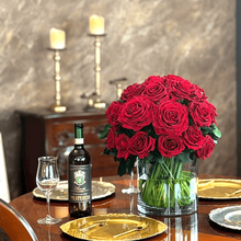 画像をギャラリービューアに読み込む, Premier ~プルミエ~ 60 #13677
