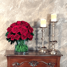 画像をギャラリービューアに読み込む, Premier ~プルミエ~ 60 #13677
