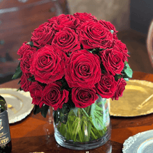 画像をギャラリービューアに読み込む, Premier ~プルミエ~ 60 #13677
