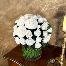 画像をギャラリービューアに読み込む, Premier ~プルミエ~ 60 #13677
