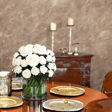 画像をギャラリービューアに読み込む, Premier ~プルミエ~ 60 #13677
