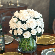 画像をギャラリービューアに読み込む, Premier ~プルミエ~ 60 #13677
