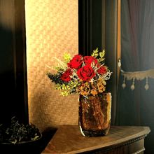 Load image into Gallery viewer, アンバージャルダン ～ RED ～　#13679
