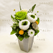 画像をギャラリービューアに読み込む, 和花 のどか  #13687
