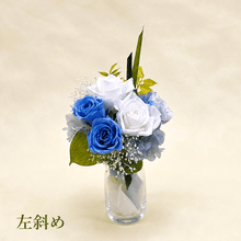 画像をギャラリービューアに読み込む, 水音 みずね  #13688
