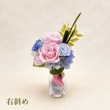 画像をギャラリービューアに読み込む, 水音 みずね  #13688
