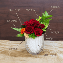 画像をギャラリービューアに読み込む, 紅寿 こうじゅ   #13724
