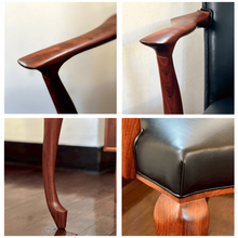 画像をギャラリービューアに読み込む, SOBI Royal ～ ソビ ロイヤル ～ #16503
