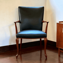 画像をギャラリービューアに読み込む, SOBI Royal ～ ソビ ロイヤル ～ #16503
