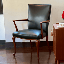 画像をギャラリービューアに読み込む, SOBI Royal ～ ソビ ロイヤル ～ #16503
