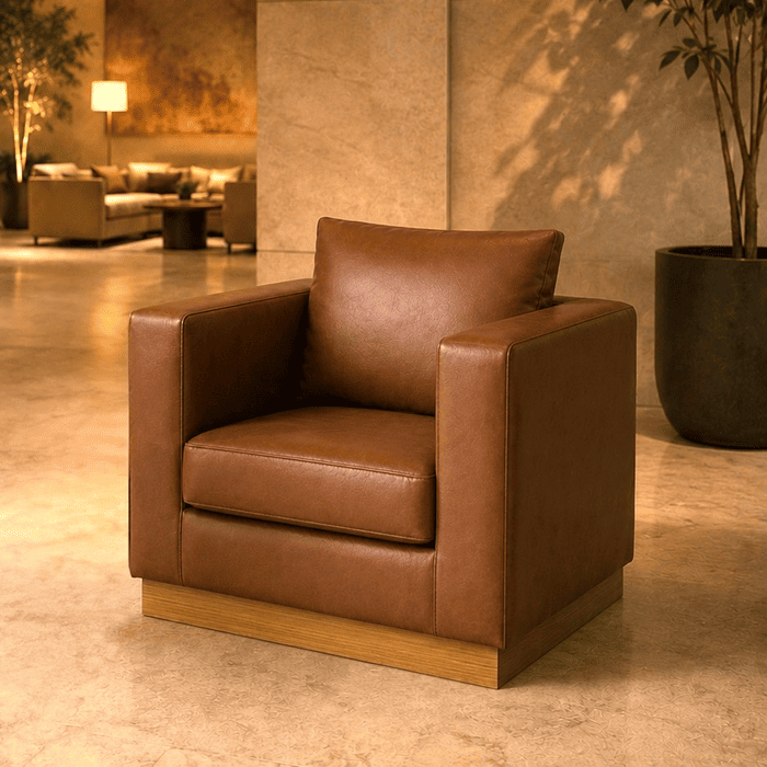 Chair | 最高級プリザーブドフラワー・家具のギフト通販| 【公式