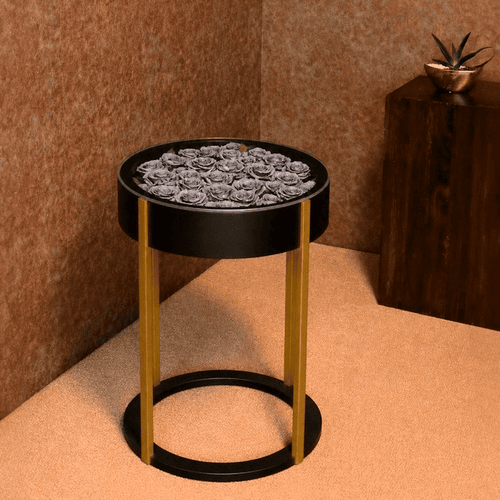 FURNITURE | 最高級プリザーブドフラワー・家具のギフト通販| 【公式