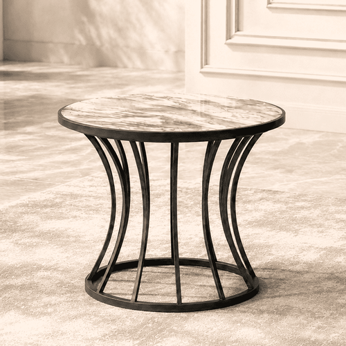 FURNITURE | 最高級プリザーブドフラワー・家具のギフト通販| 【公式