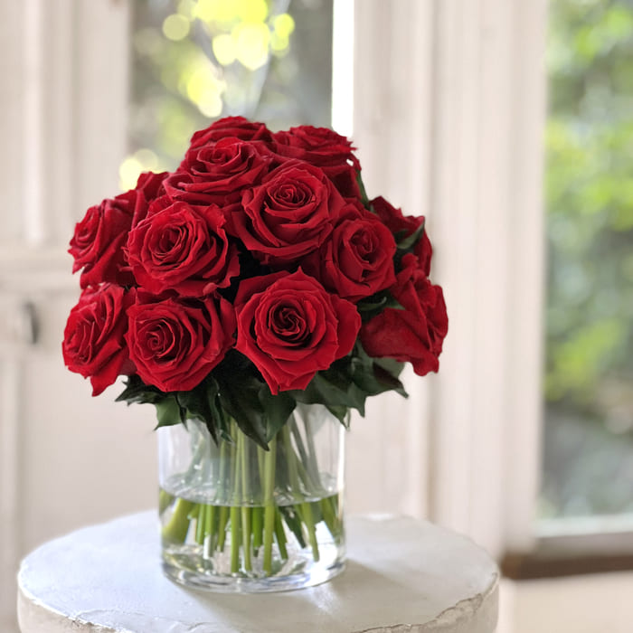 FLOWERS - All Collection ‐| 最高級プリザーブドフラワー・家具の