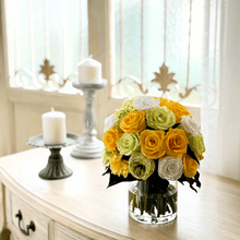 Load image into Gallery viewer, Premier L #8431L
