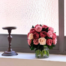 Load image into Gallery viewer, Premier L #8431L
