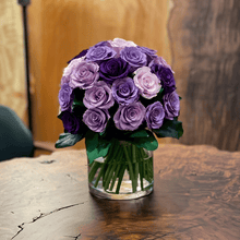 画像をギャラリービューアに読み込む, Premier ~プルミエ~ L #8431L
