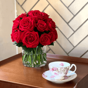 Premier ~プルミエ~L #8431L – GINZA SOBI FLOWERS