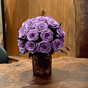 Premier ~プルミエ~ M #8431M – GINZA SOBI FLOWERS