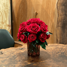 画像をギャラリービューアに読み込む, Premier ~プルミエ~ M #8431M
