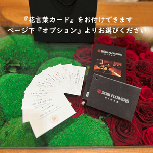 12 Roses in tall box: #10893