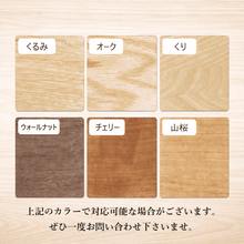 画像をギャラリービューアに読み込む, 美琴 #12400
