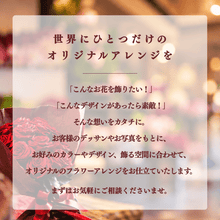 画像をギャラリービューアに読み込む, 幻想 #12945
