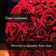 Original Arrangement EN