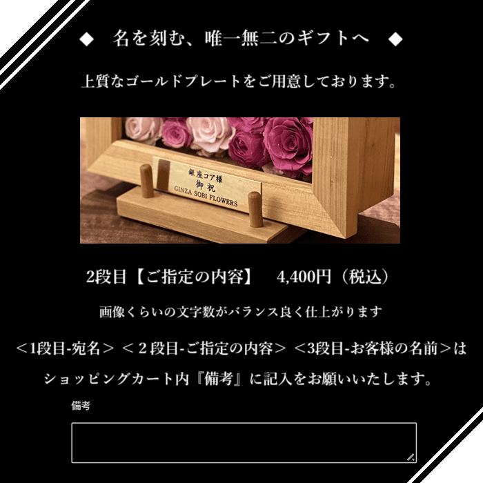 プレート