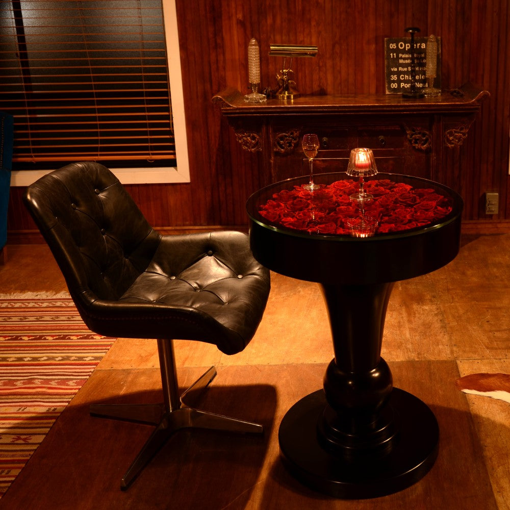 Tables | 最高級プリザーブドフラワー・家具のギフト通販| 【公式