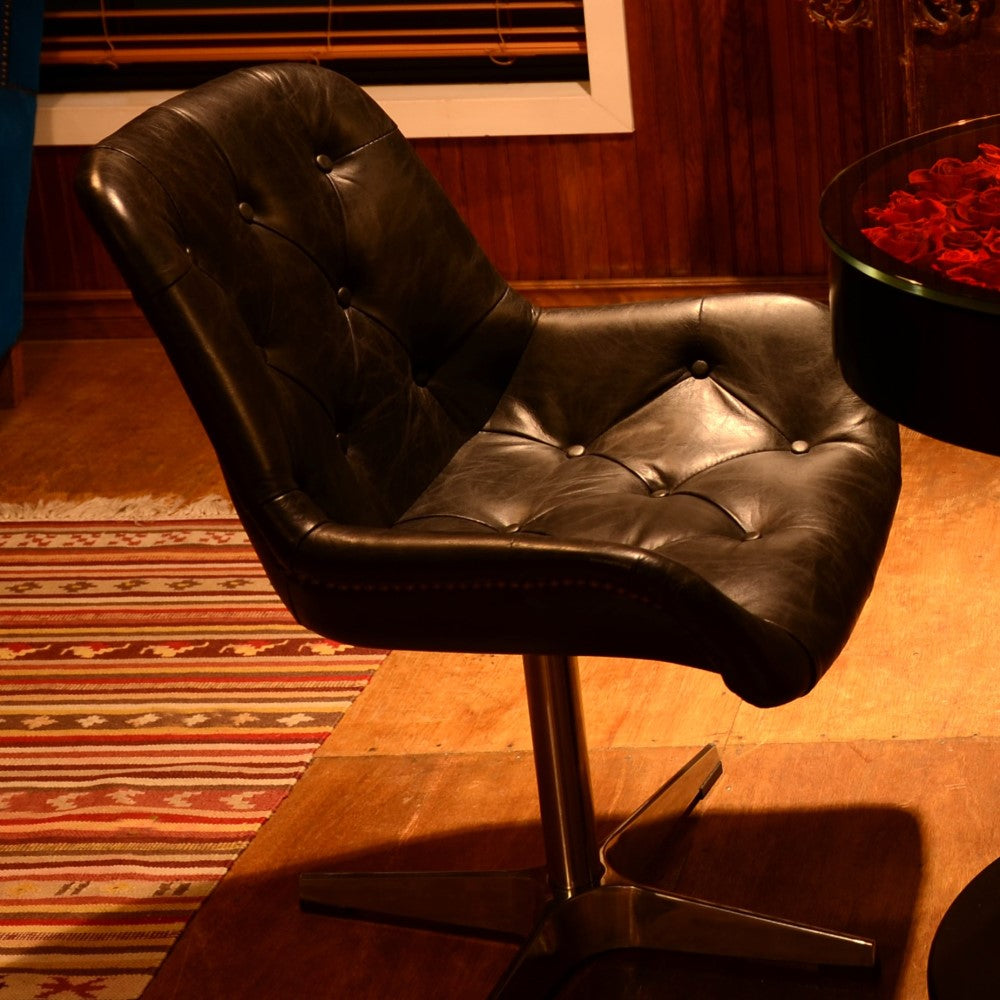Chair | 最高級プリザーブドフラワー・家具のギフト通販| 【公式