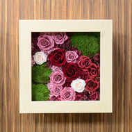 BERRY-35　#11632