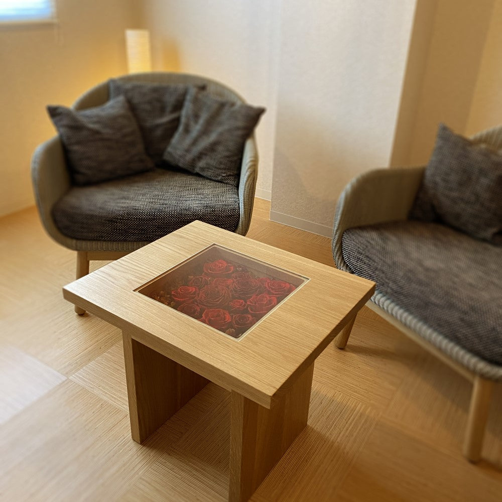 【P30号】花ざかりの森 #01 リネン 銀色レリーフアート P30号】花ざかりの森 #01 リネン 銀色レリーフアート ハガキ