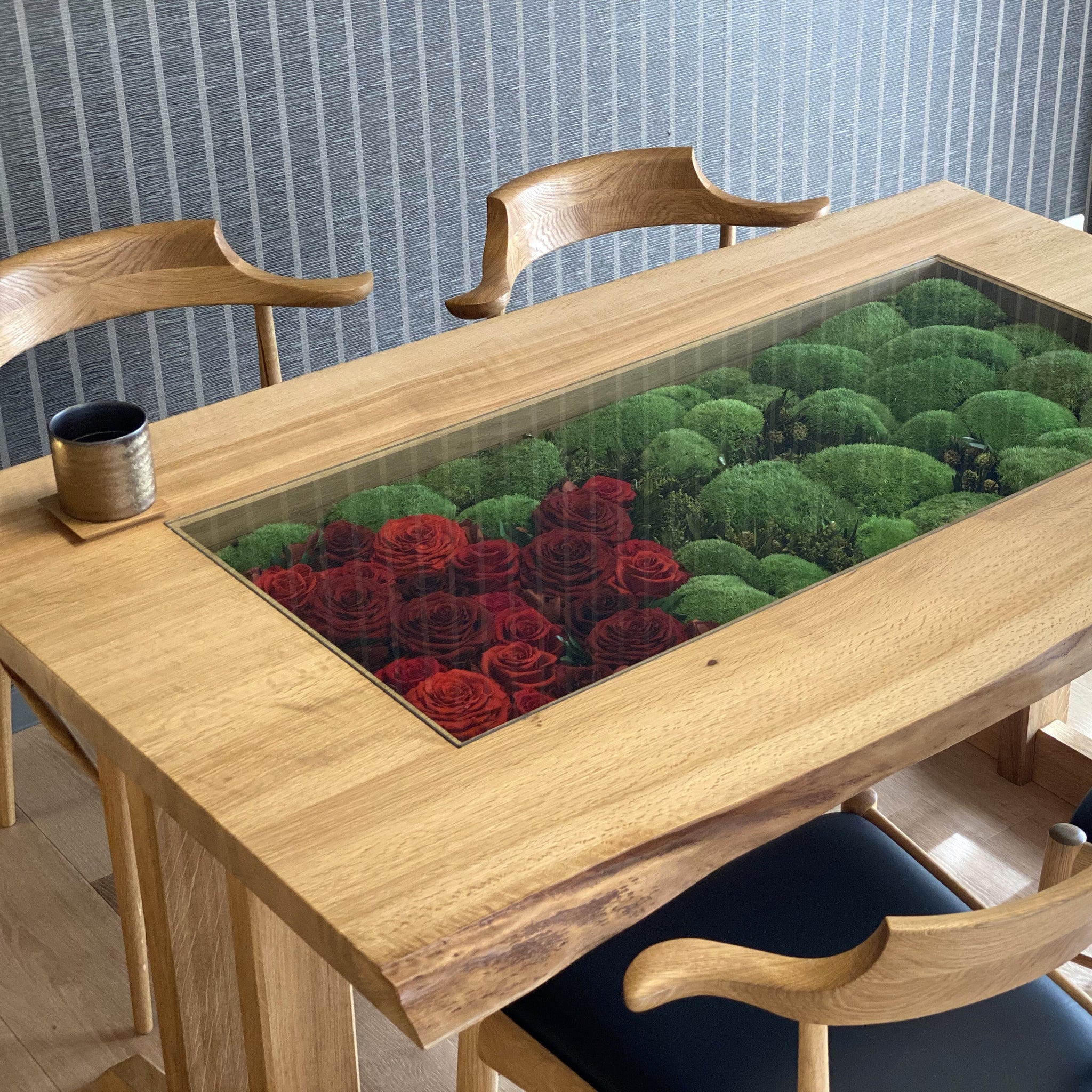 bc-12400_2048x.jpg?v=1680184781