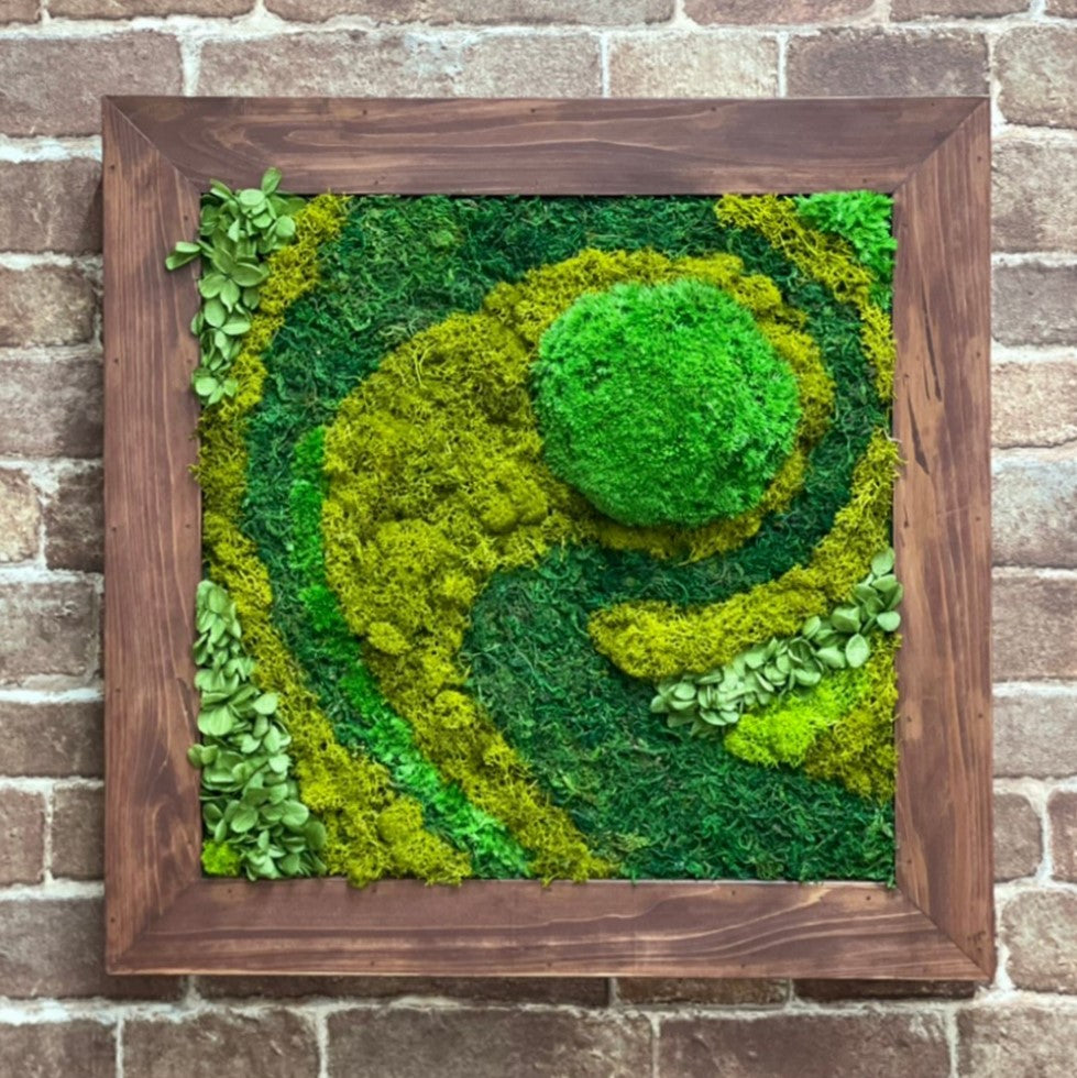 パープルローズと黒ブドウの葡萄の飾り入特大豪華リース♪♪☆* パープルローズと黒ブドウの葡萄の飾り入特大豪華リース♪♪☆*