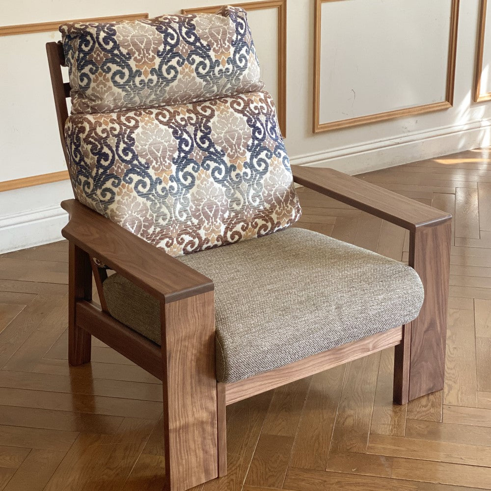 Chair | 最高級プリザーブドフラワー・家具のギフト通販| 【公式