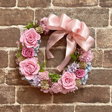 Load image into Gallery viewer, Mini Wreath#12951
